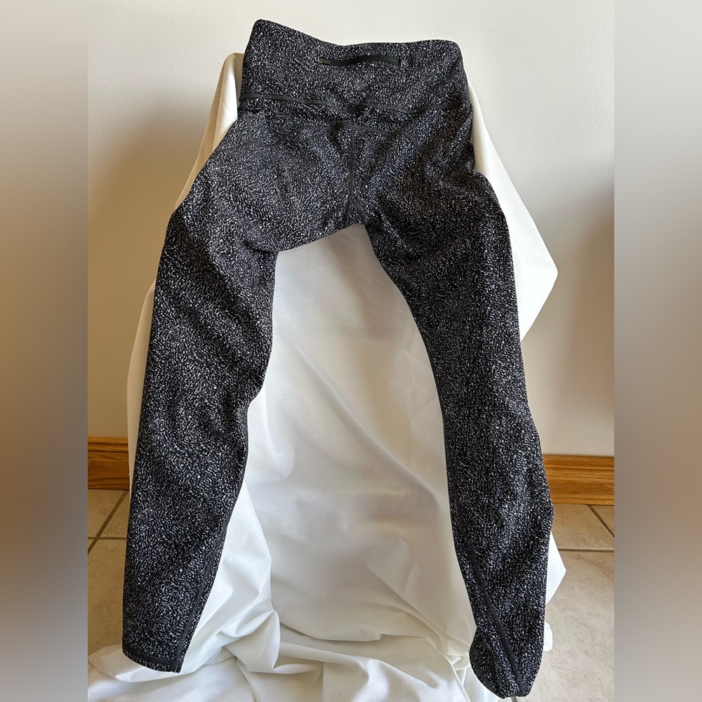 Athleta leggings